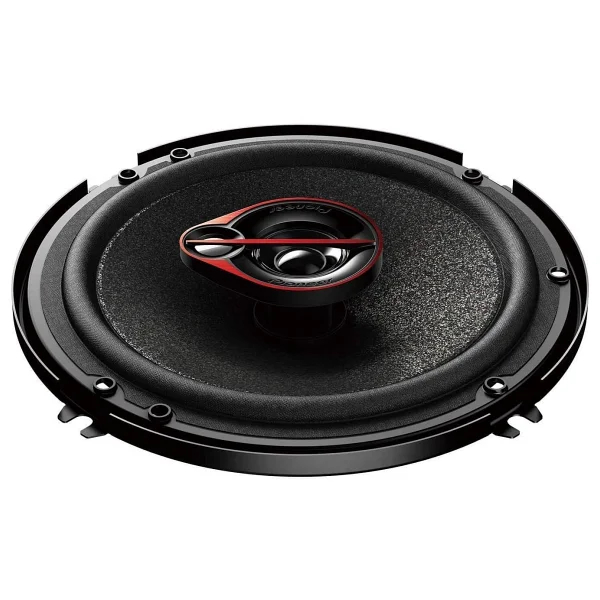 Pioneer Ts-R1651s 300 W 16 Cm Oto Hoparlör - Görsel 2