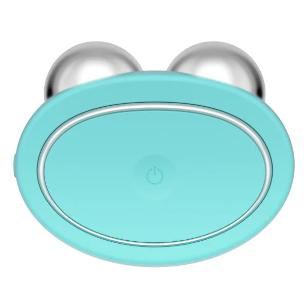 Foreo Bear Akıllı Microcurrent Yüz Sıkılaştırma Cihazı - Görsel 7