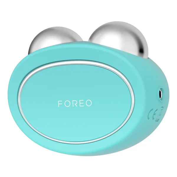 Foreo Bear Akıllı Microcurrent Yüz Sıkılaştırma Cihazı - Görsel 5