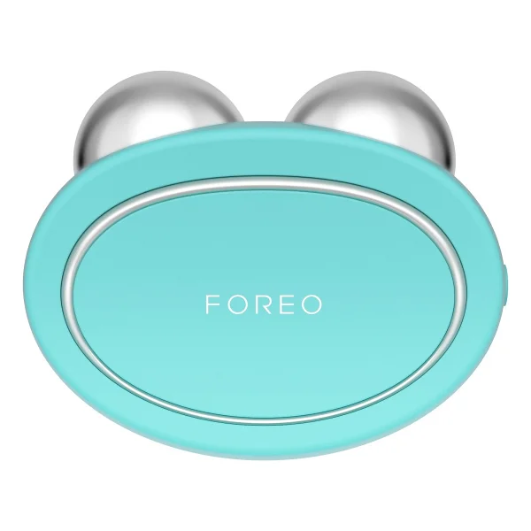 Foreo Bear Akıllı Microcurrent Yüz Sıkılaştırma Cihazı - Görsel 6