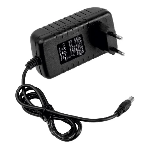 Cata Ct-2551 220 V 2 Amper Adaptör - Görsel 2