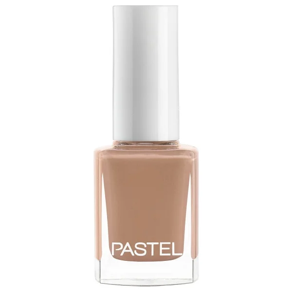 Pastel Nail 130 Oje - Görsel 3
