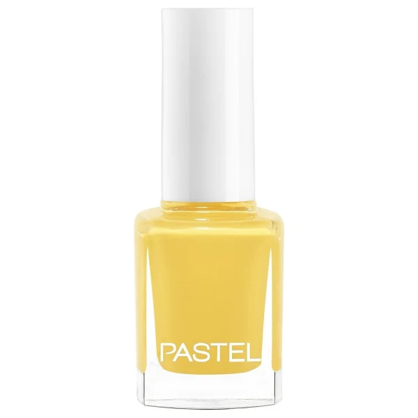 Pastel Nail 130 Oje - Görsel 6