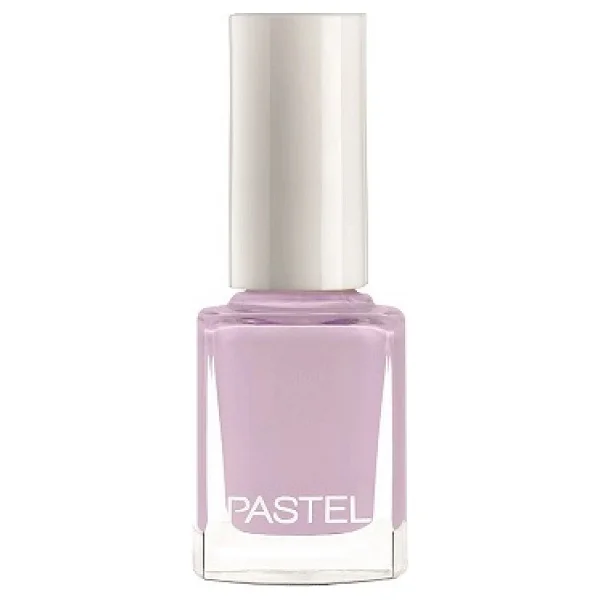 Pastel Nail 130 Oje - Görsel 5