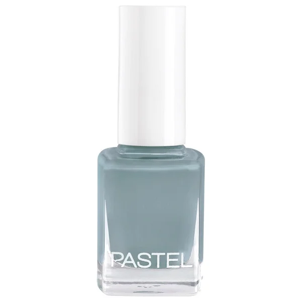 Pastel Nail 130 Oje - Görsel 5