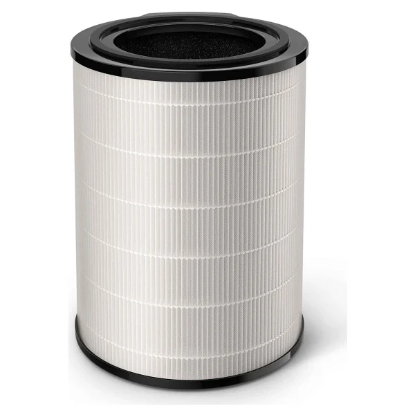 Philips Fy2180/30 Nano Koruma Filtresi - Görsel 2