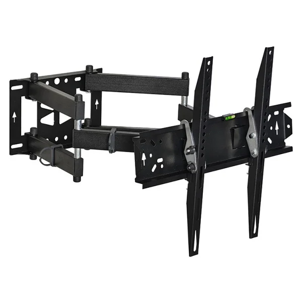 Vontech Vt-692 Hc Pro 39-65 İnç Hareketli TV Askı Aparatı - Görsel 7