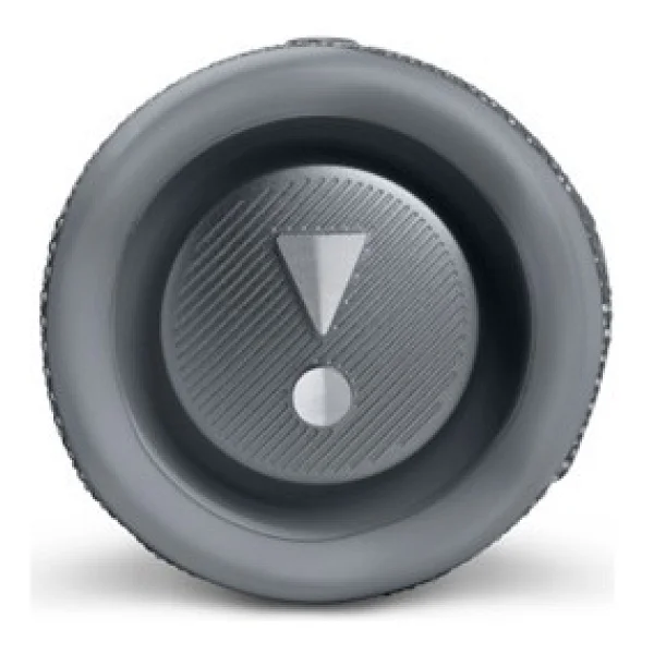 Jbl Flip 6 Gri Bluetooth Hoparlör - Görsel 5