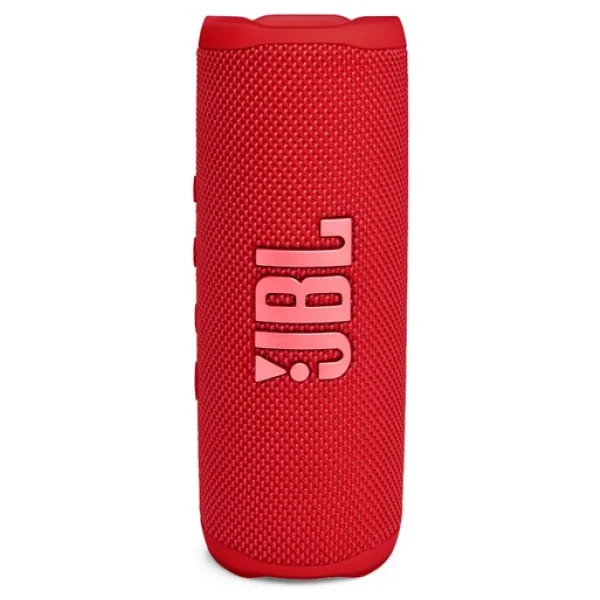 Jbl Flip 6 Bluetooth Hoparlör - Görsel 10