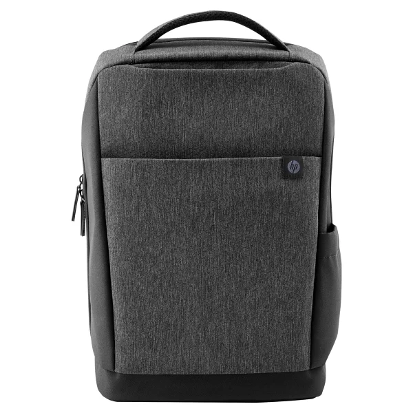 Hp Renew Travel 2z8a3aa 15.6" Laptop Sırt Çantası - Görsel 6