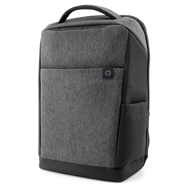 Hp Renew Travel 2z8a3aa 15.6" Laptop Sırt Çantası - Görsel 2