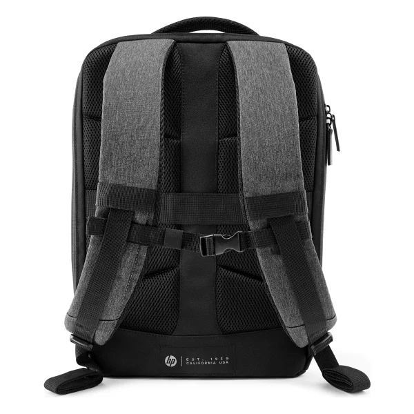Hp Renew Travel 2z8a3aa 15.6" Laptop Sırt Çantası - Görsel 5