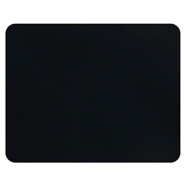 Razer Goliathus Mobile Stealth Edition Mouse Pad - Görsel 8