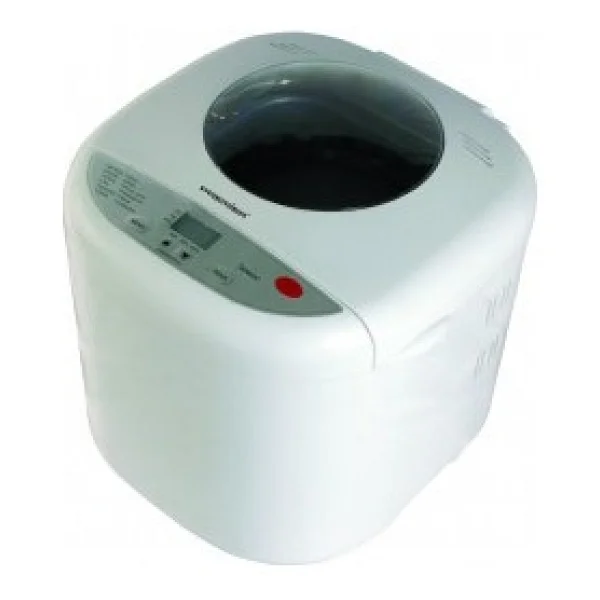 Premier Pbm 8348 Ekmek Yapma Makinesi - Görsel 2
