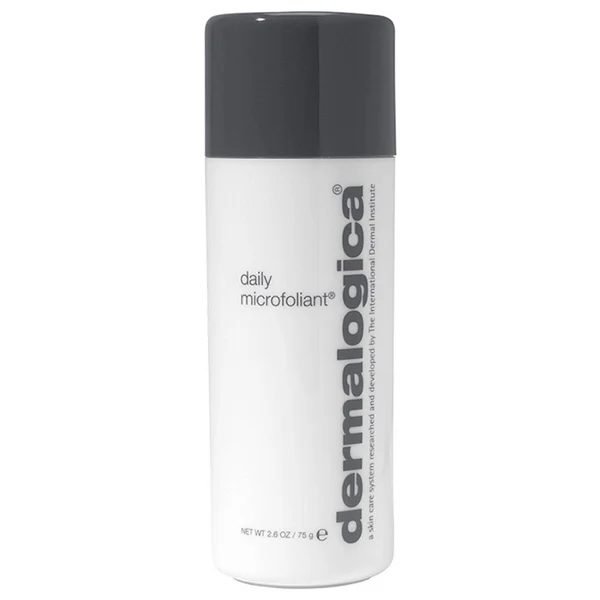 Dermalogica Daily Microfoliant Ölü Derileri Temizleyici 74 Gr - Görsel 4
