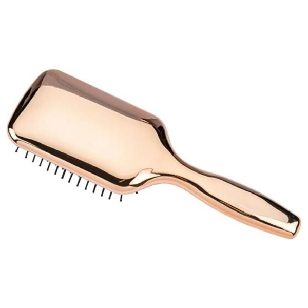 Lionesse Metalik Saç Fırçası 8590 - Görsel 4