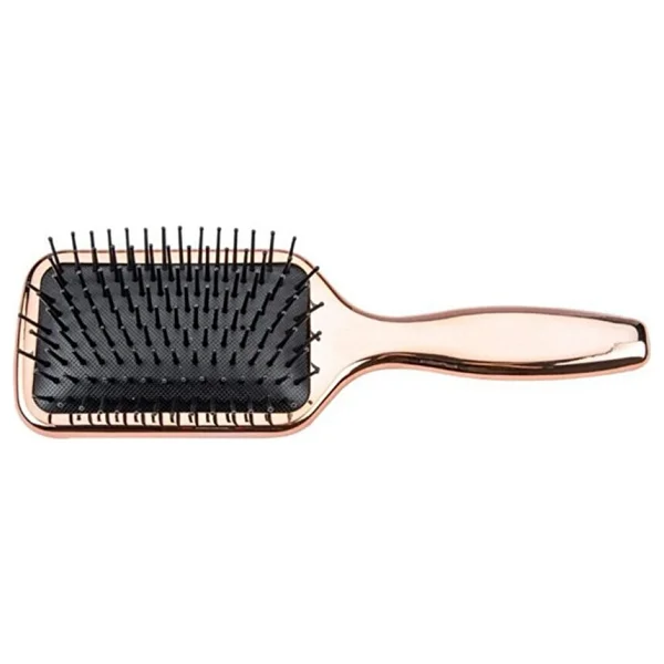Lionesse Metalik Saç Fırçası 8590 - Görsel 5