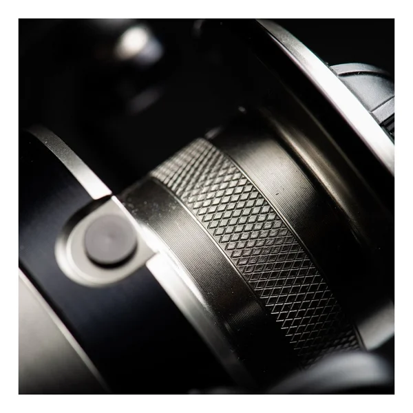 Savage Gear Sgs8 4000 Fd 8+1 Bb Olta Makinesi - Görsel 3
