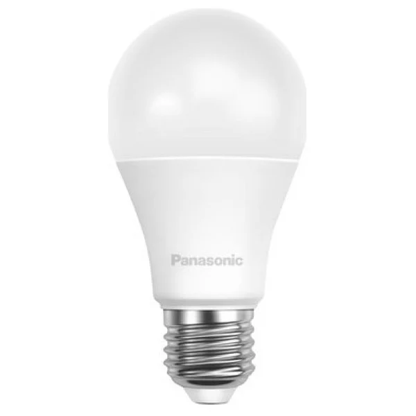 Panasonic 14 W-100 W E27 LED Ampul - Görsel 2