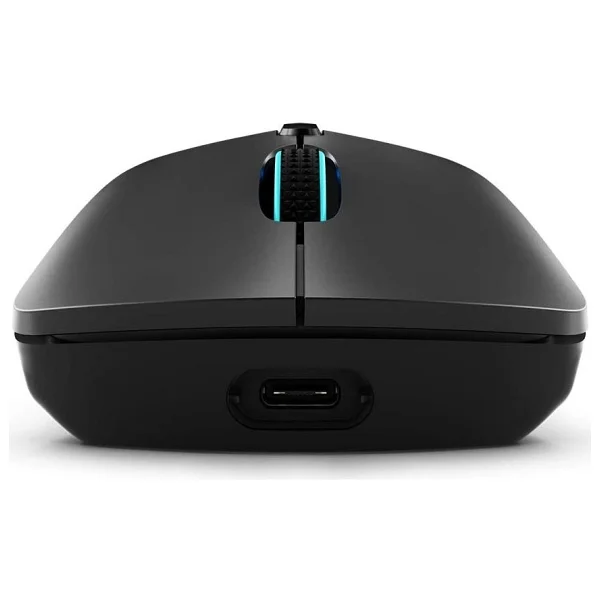 Lenovo Legion M600 Gy50x79385 RGB Şarjlı Ergonomik Optik Kablolu/Kablosuz Oyuncu Mouse - Görsel 3
