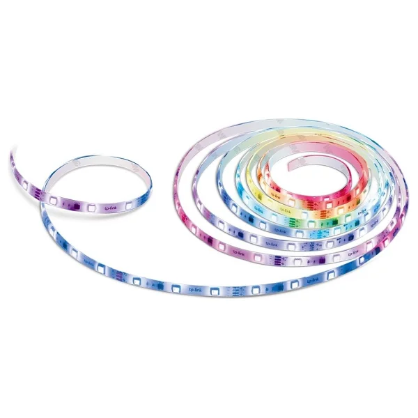Tp-Link Tapo L920-5 Şerit LED - Görsel 9