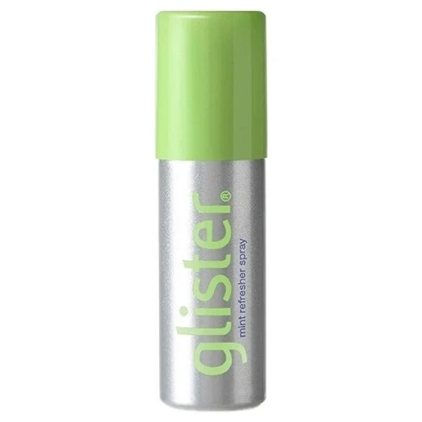 Amway Glister Ferahlatıcı 14 Ml Ağız Spreyi - Görsel 2