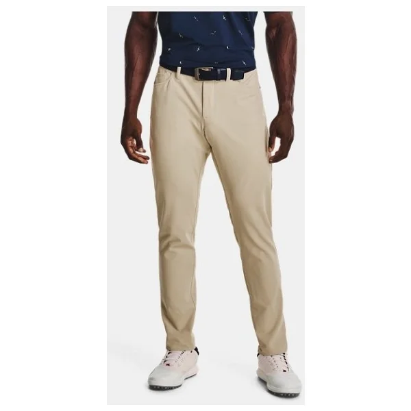 Under Armour Drive 1364934 Erkek Pantolon - Görsel 10
