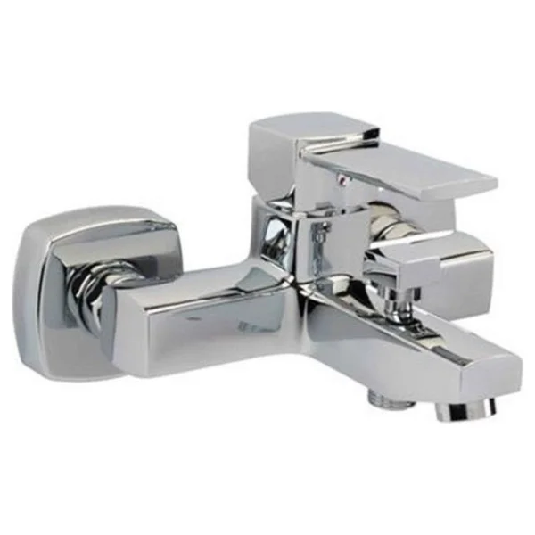 Ar Moni 102102432 Banyo Bataryası - Görsel 2