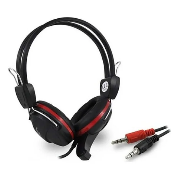 Tucci T-7 Mikrofonlu Oyuncu Kulaklığı - Görsel 2
