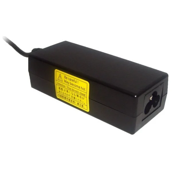 İnfostar Casper Cbl, Cge, X300v Notebook Ultrabook Adaptör Rna-Hr02 - Görsel 3