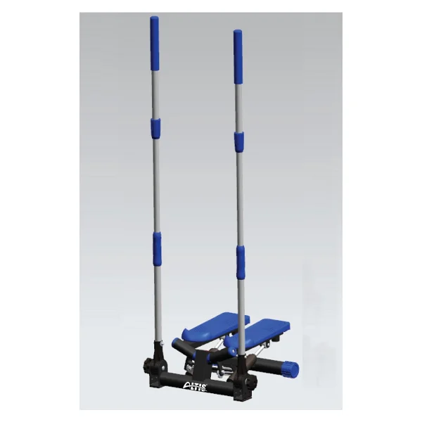 Altis STR-70 Stepper Egzersiz Aleti - Görsel 5