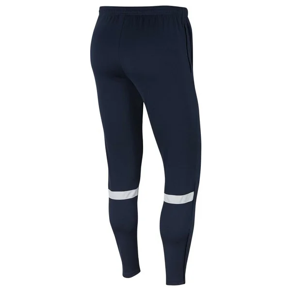 Nike Dri-Fit Academy21 CW6122 Erkek Eşofman Altı - Görsel 2