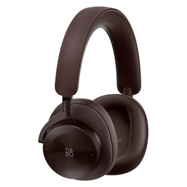 Bang & Olufsen Beoplay H95 ANC Kahverengi Kulak Üstü Bluetooth Kulaklık - Görsel 8