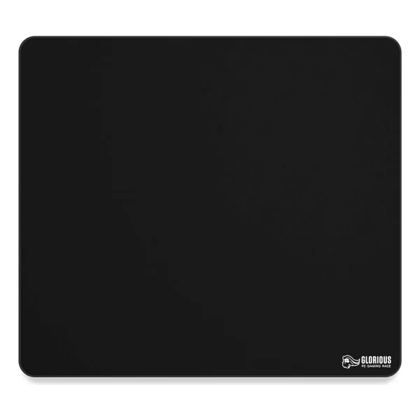 Glorious Heavy XL Mouse Pad - Görsel 4