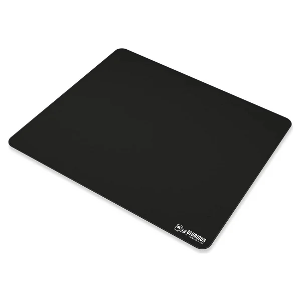 Glorious Heavy XL Mouse Pad - Görsel 2