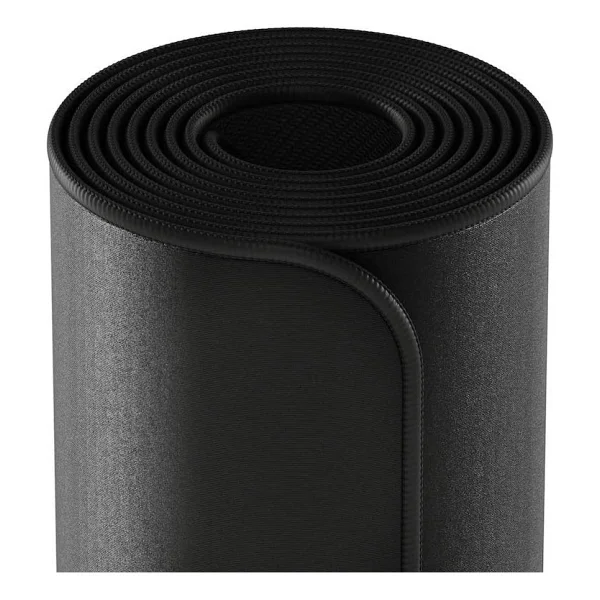 Glorious Heavy XL Mouse Pad - Görsel 3