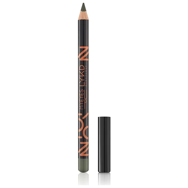 Lykd Göz Kalemi - Görsel 2