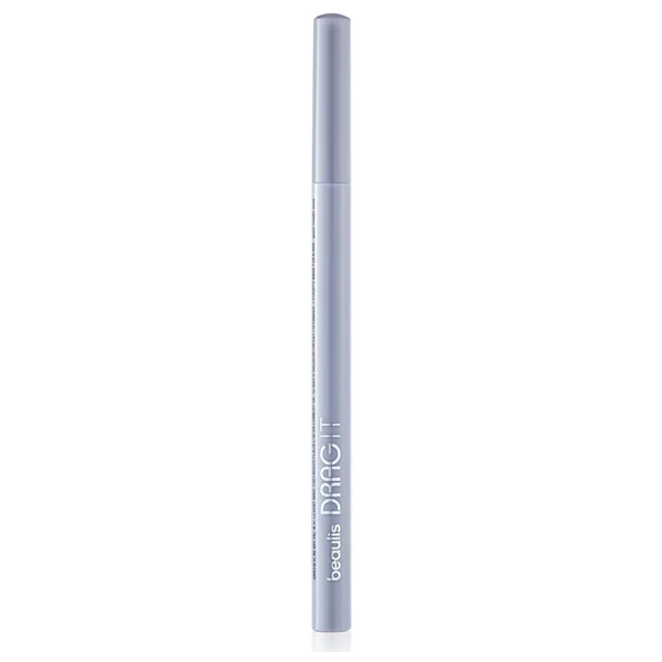 Beaulis Drag It Inkpen Keçe Uçlu Eyeliner - Görsel 6