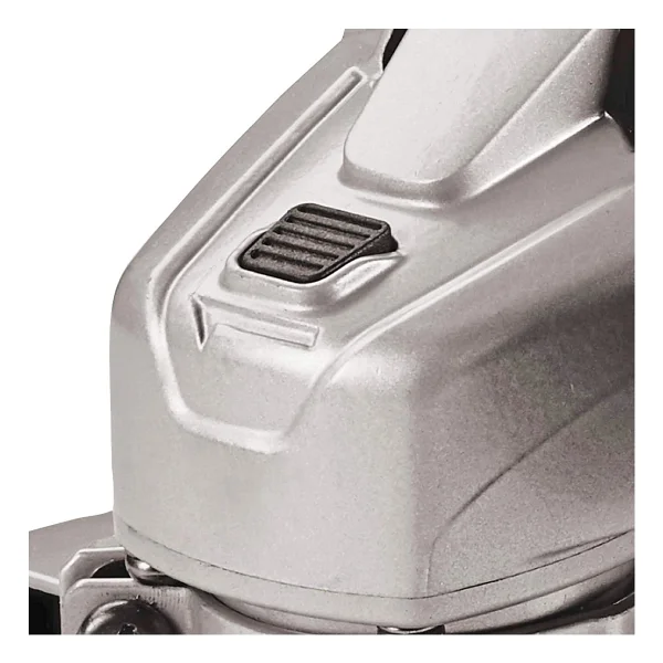 Einhell Tc-Ag 125/850 Avuç Taşlama Makinesi - Görsel 5