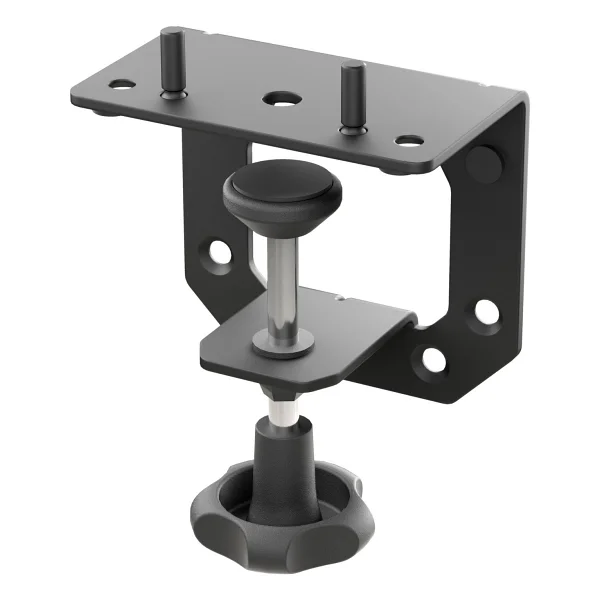 Thrustmaster Tca Quadrant Boeing Edition Joystick - Görsel 5