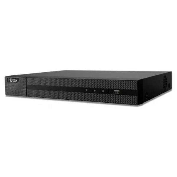 Hilook Nvr-116mh-C 4K 16 Kanal Nvr Kayıt Cihazı - Görsel 4