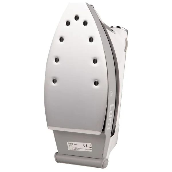 Lura Jagua 1600 W Buharlı Ütü - Görsel 4