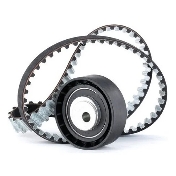 Bosch Ford Connect 1.8 Tdci Triger Seti Bosch 2t1q6m260aa 1987948909 - Görsel 2