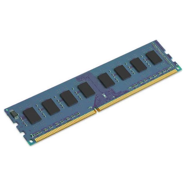 Izoly 8 GB 1600 MHz DDR3 Cl11 Sodımm Zl8gd31600c11 RAM - Görsel 2