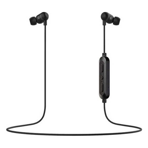 Samsung C&T It Fıt 103b Gp-Oau019 Kulak İçi Bluetooth Kulaklık - Görsel 8