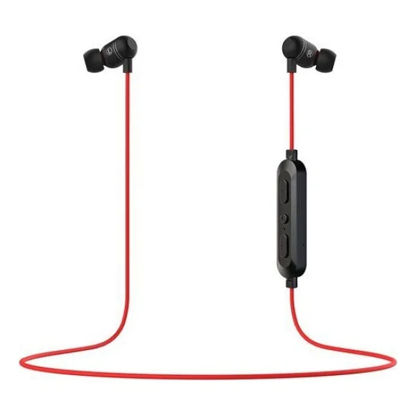 Samsung C&T It Fıt 103b Gp-Oau019 Kulak İçi Bluetooth Kulaklık - Görsel 3