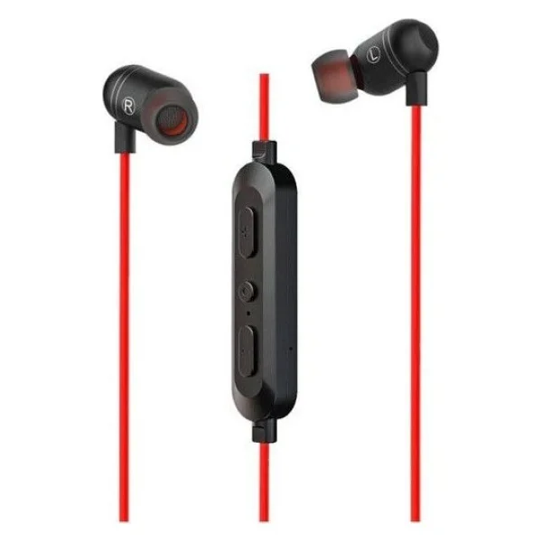 Samsung C&T It Fıt 103b Gp-Oau019 Kulak İçi Bluetooth Kulaklık - Görsel 4