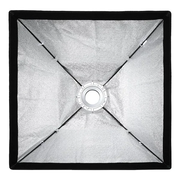 Godox Sb-Bw-9090 Bowens 90x90 Cm Softbox - Görsel 9