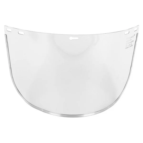 Essafe Ge 1251 -Yedek Vizör (89e3901) İş Sağlığı, İş Güvenliği - Görsel 2