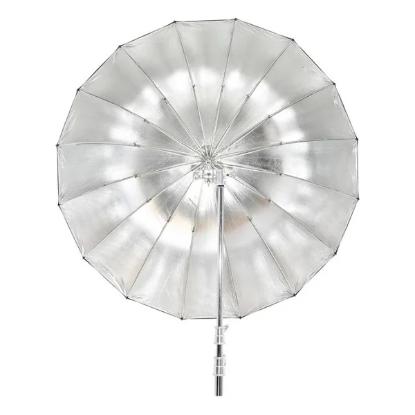 Godox Ub-130s 130cm Parabolik Şemsiye - Görsel 3